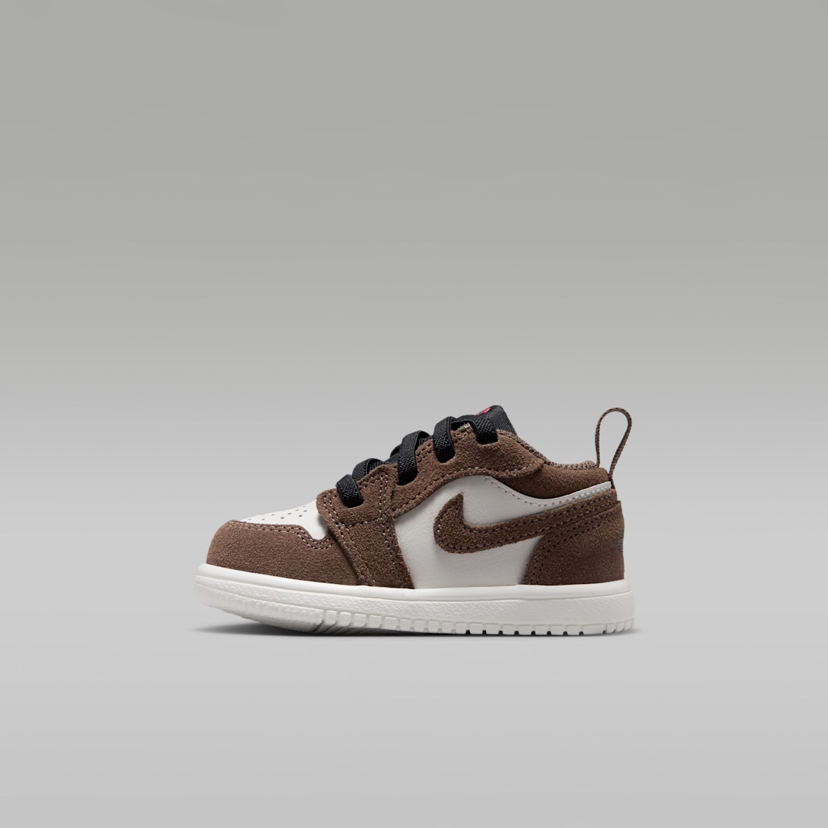 Kids Jordan. Nike JP